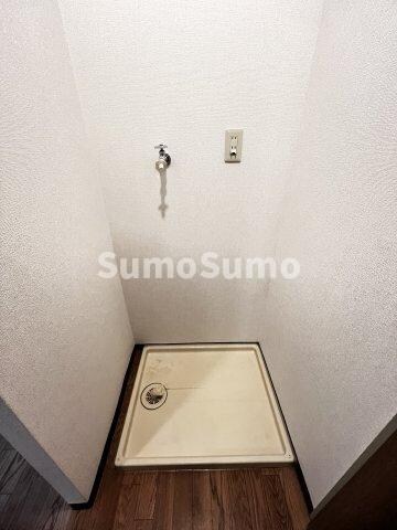 物件内観写真13　