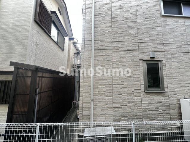 物件内観写真23　