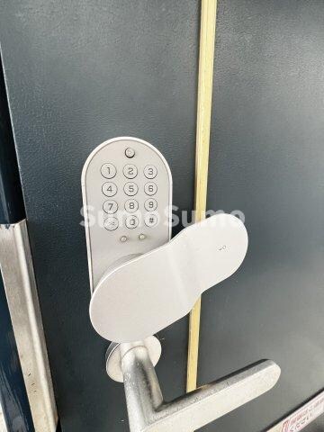 物件内観写真25　