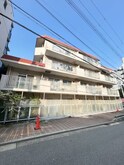 セルフィーユ諏訪山