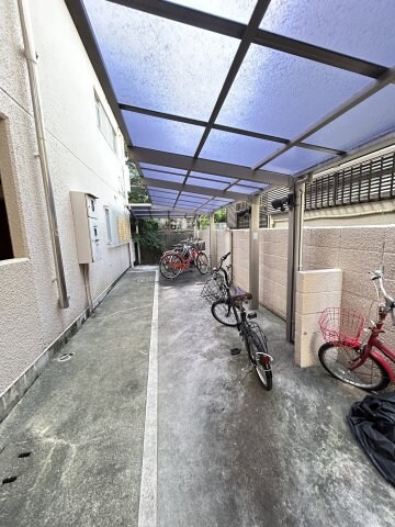 物件内観写真24　