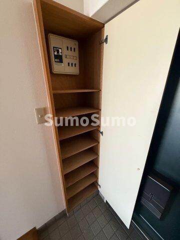 物件内観写真23　