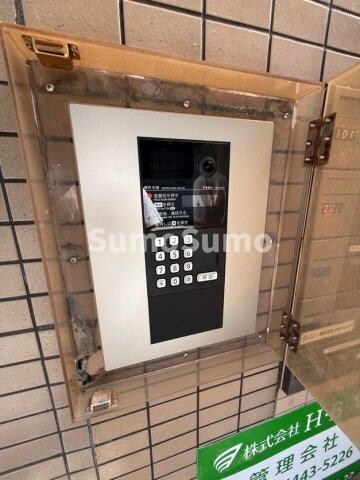 物件内観写真25　