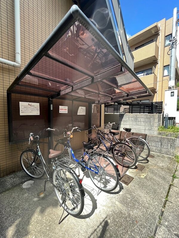 物件内観写真11　