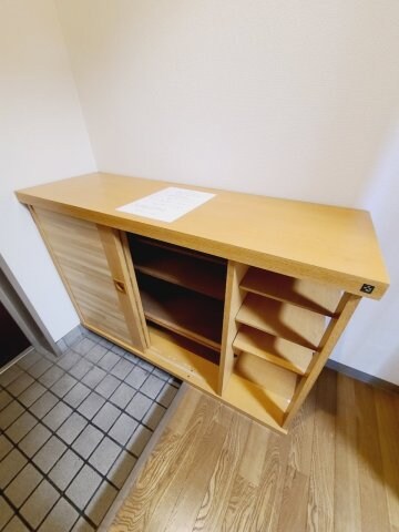 物件内観写真19　