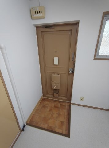 物件内観写真3　