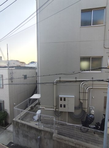 物件内観写真13　