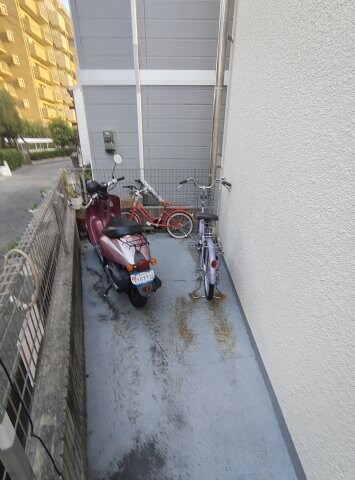 物件内観写真23　