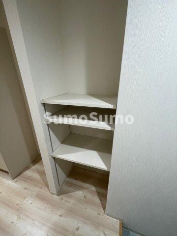 物件内観写真14　