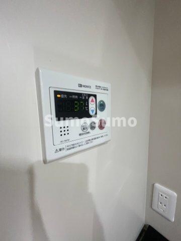 物件内観写真19　