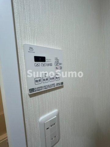 物件内観写真20　