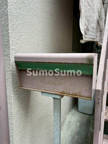 物件内観写真21　