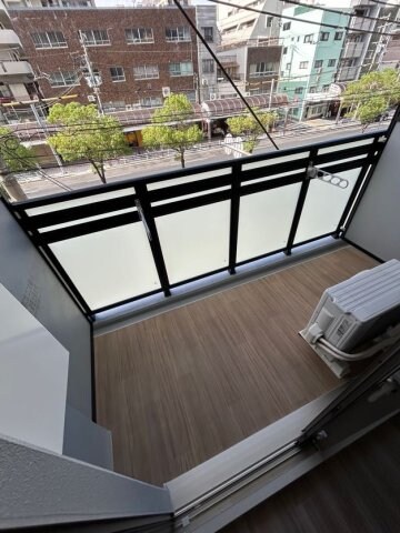 物件内観写真12　