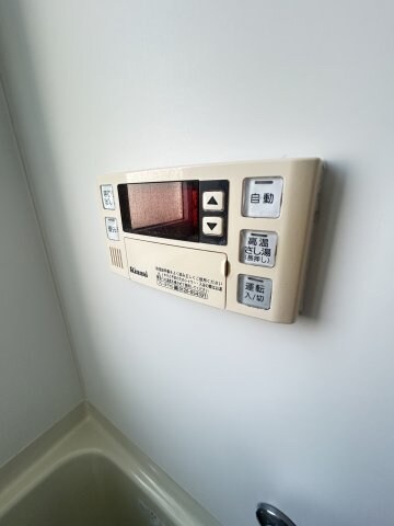 物件内観写真26　