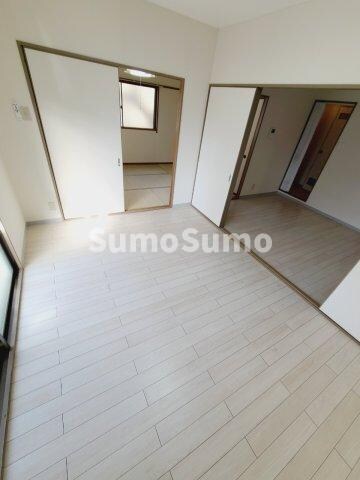 物件内観写真17　