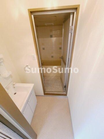 物件内観写真20　