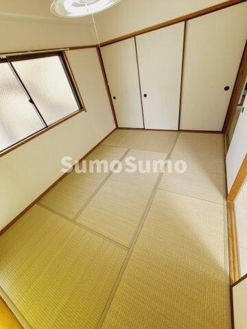 物件内観写真22　