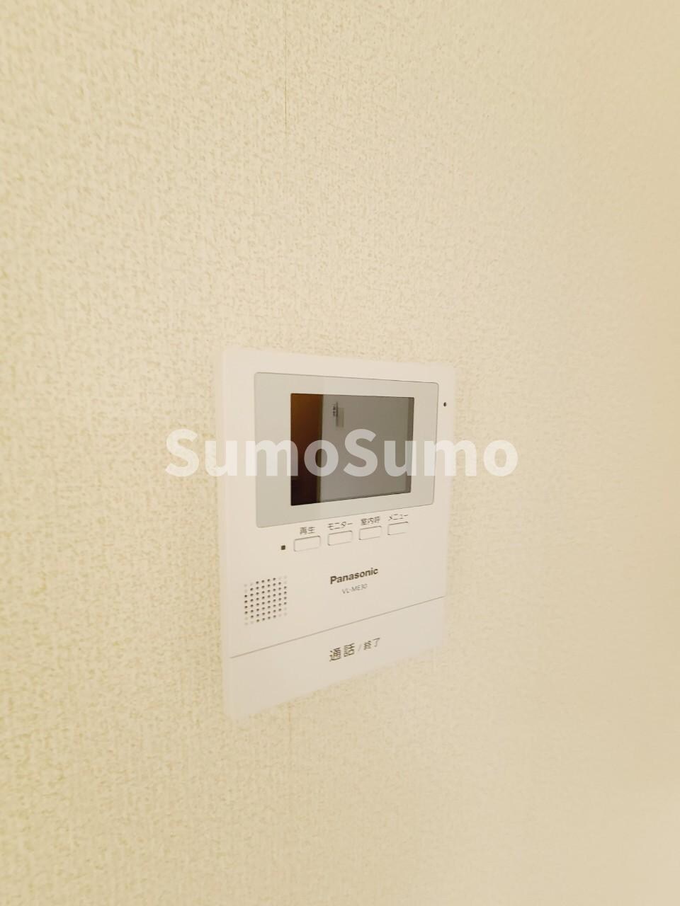 物件内観写真23　