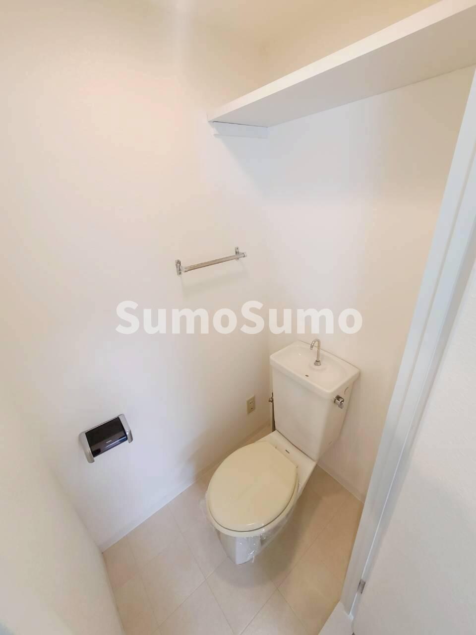 物件内観写真10　