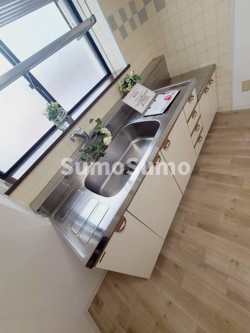 物件内観写真14　