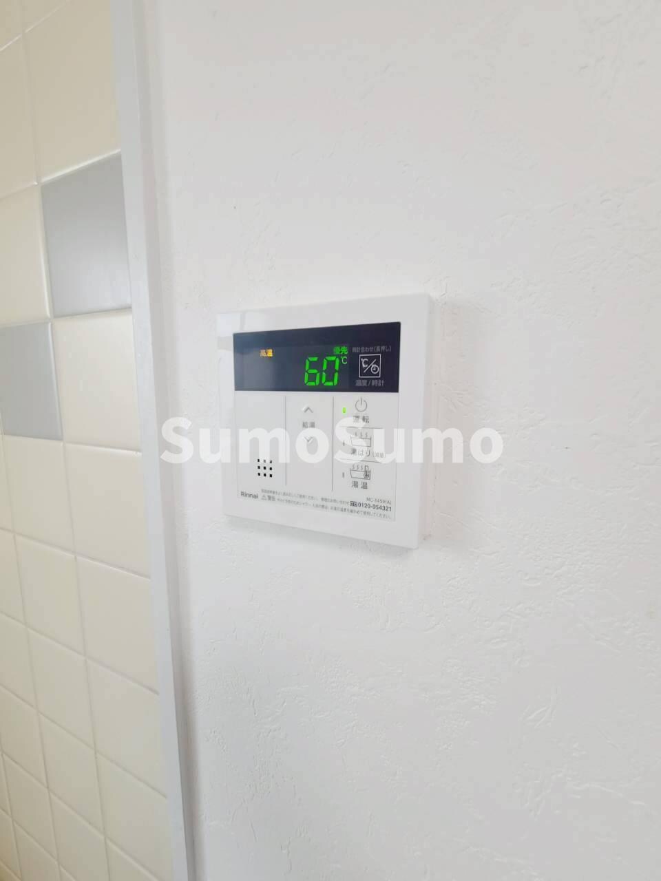 物件内観写真19　