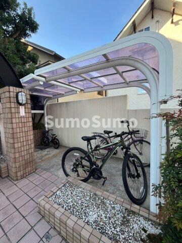 物件内観写真24　