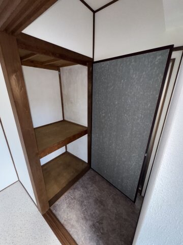 物件内観写真24　