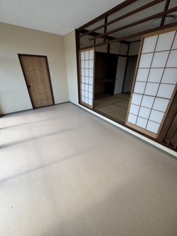 物件内観写真26　