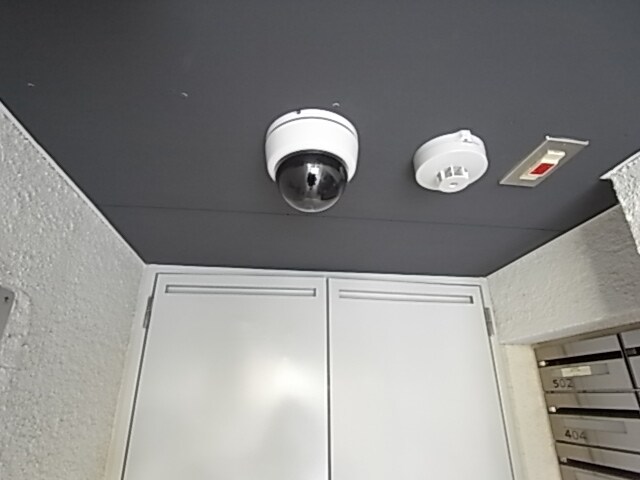 物件内観写真27　