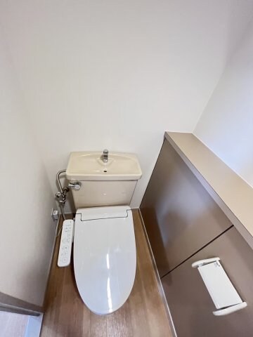 物件内観写真13　