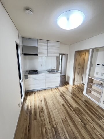 物件内観写真17　