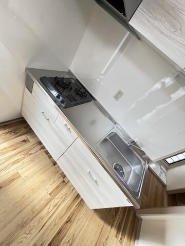 物件内観写真18　