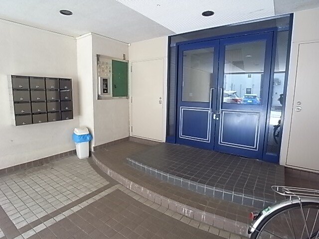 物件内観写真24　