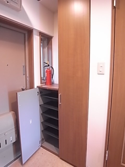 物件内観写真21　