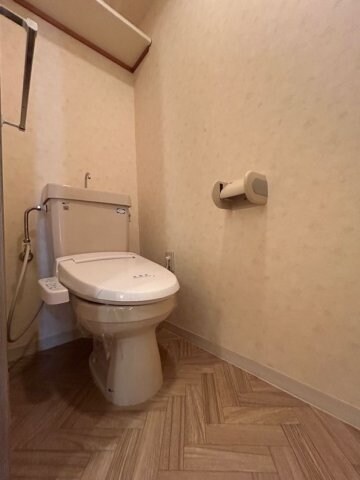 物件内観写真11　