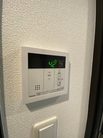 物件内観写真21　