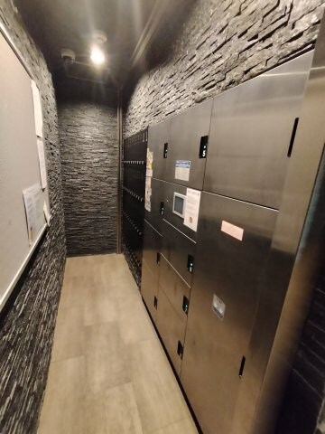 物件内観写真26　