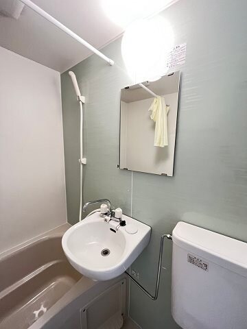 物件内観写真12　