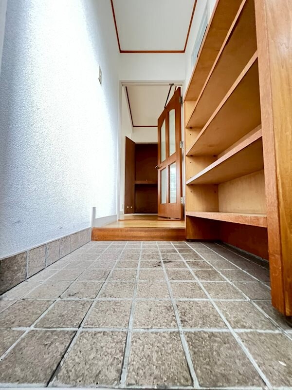 物件内観写真23　