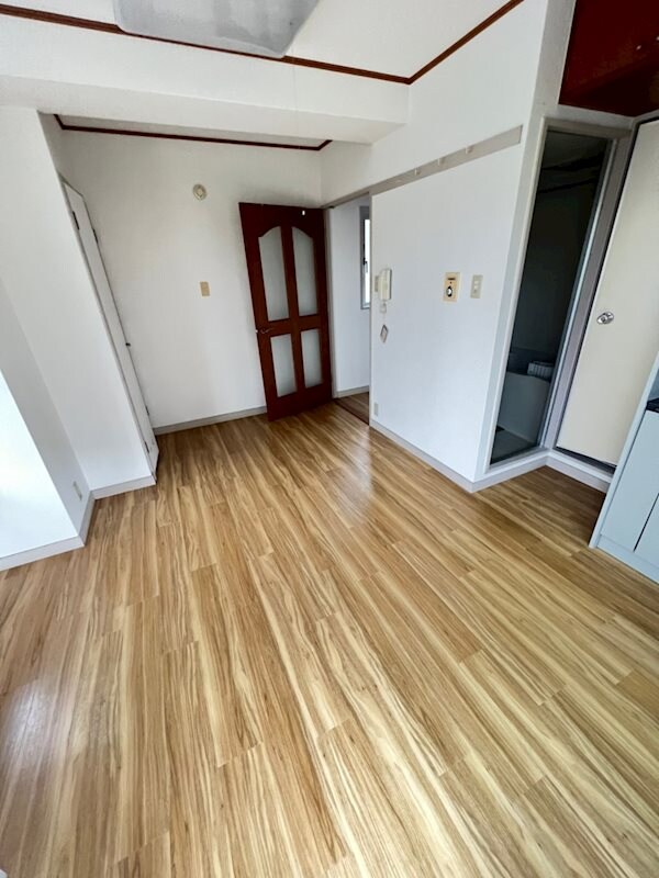 物件内観写真25　