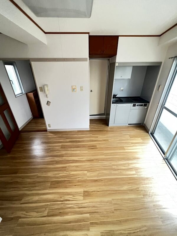 物件内観写真26　