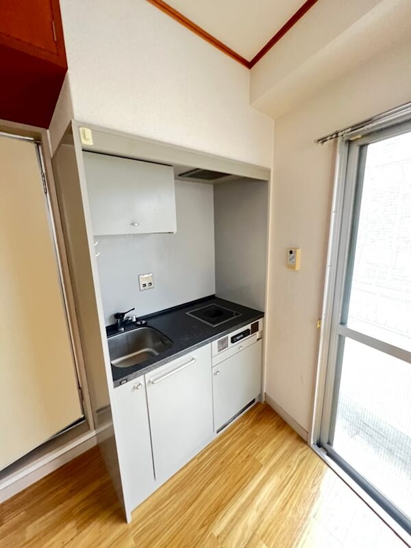 物件内観写真28　