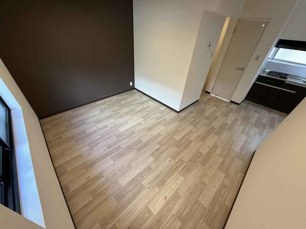 物件内観写真9　(寝室にいかがでしょうか)