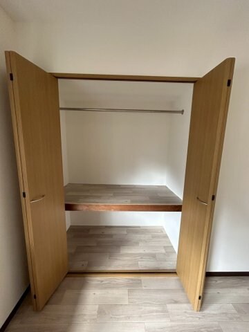 物件内観写真24　(収納があります)