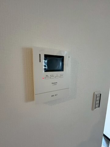 物件内観写真29　