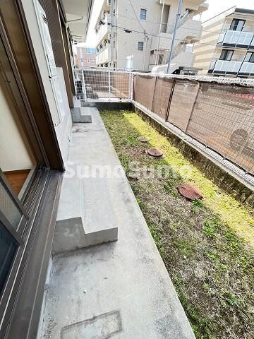 物件内観写真12　