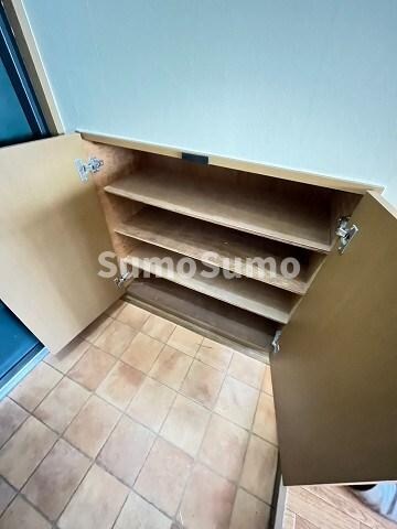 物件内観写真20　