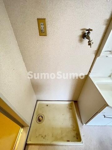 物件内観写真21　