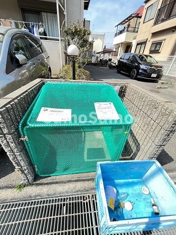 物件内観写真22　