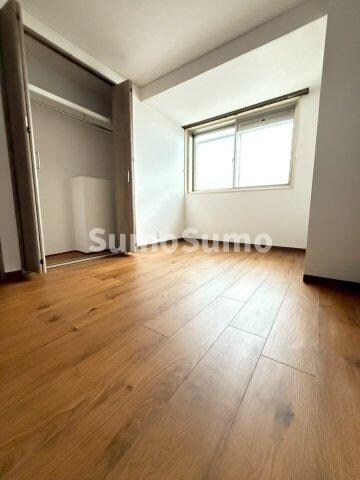 物件内観写真22　(居間です)